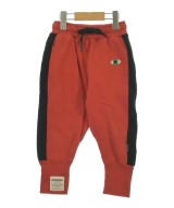 nununu パンツ(その他)