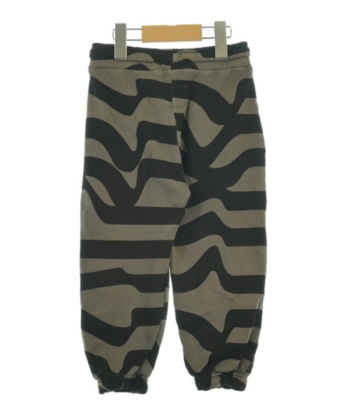 nununu（ヌヌヌ）その他 黒 サイズ:100(3T-4T) キッズ/2200610424458