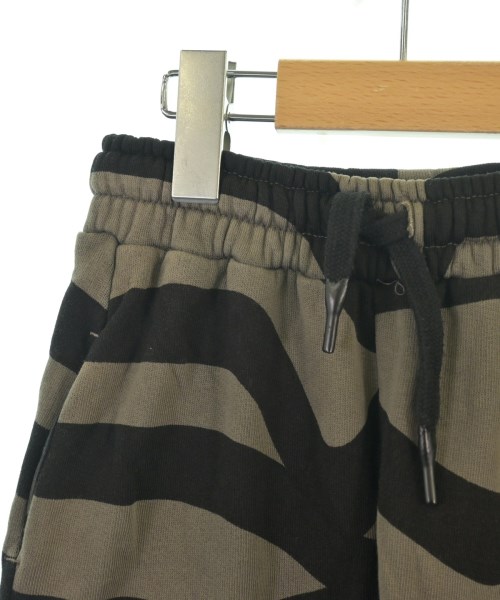 nununu（ヌヌヌ）その他 黒 サイズ:100(3T-4T) キッズ/2200610424458