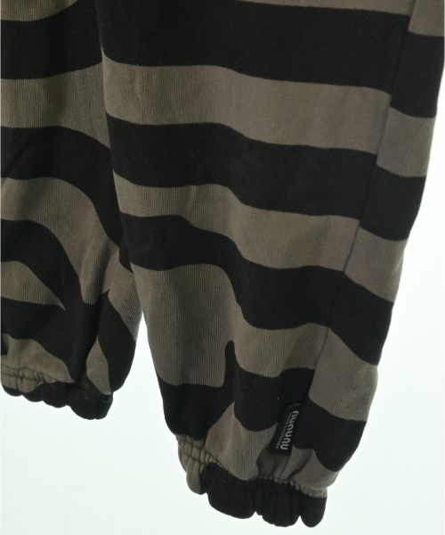 nununu（ヌヌヌ）その他 黒 サイズ:100(3T-4T) キッズ/2200610424458