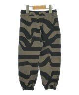 nununu（ヌヌヌ）その他 黒 サイズ:100(3T-4T) キッズ/2200610424458