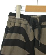 nununu（ヌヌヌ）その他 黒 サイズ:100(3T-4T) キッズ/2200610424458