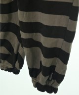 nununu（ヌヌヌ）その他 黒 サイズ:100(3T-4T) キッズ/2200610424458