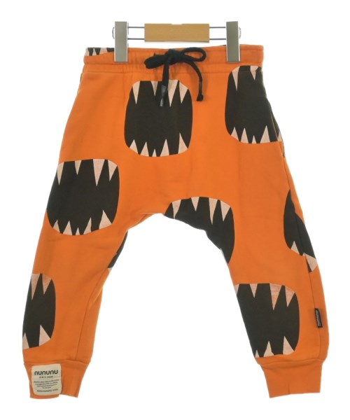ヌヌヌ(nununu)のnununu パンツ（その他）