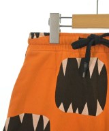 nununu（ヌヌヌ）その他 オレンジ サイズ:100(3T-4T) キッズ/2200610424465