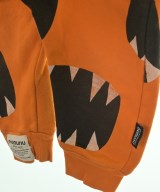 nununu（ヌヌヌ）その他 オレンジ サイズ:100(3T-4T) キッズ/2200610424465