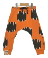 nununu パンツ(その他)