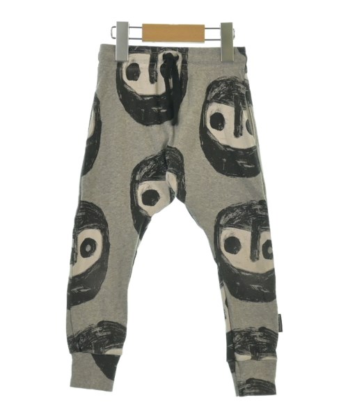 ヌヌヌ(nununu)のnununu パンツ（その他）