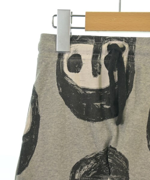 nununu（ヌヌヌ）その他 グレー サイズ:100(3T-4T) キッズ/2200610424496