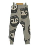 nununu（ヌヌヌ）その他 グレー サイズ:100(3T-4T) キッズ/2200610424496