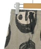 nununu（ヌヌヌ）その他 グレー サイズ:100(3T-4T) キッズ/2200610424496