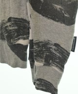 nununu（ヌヌヌ）その他 グレー サイズ:100(3T-4T) キッズ/2200610424496