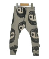nununu パンツ(その他)