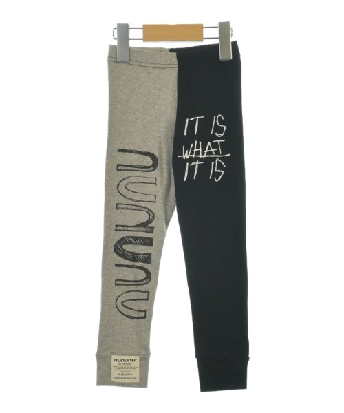 ヌヌヌ(nununu)のnununu パンツ（その他）
