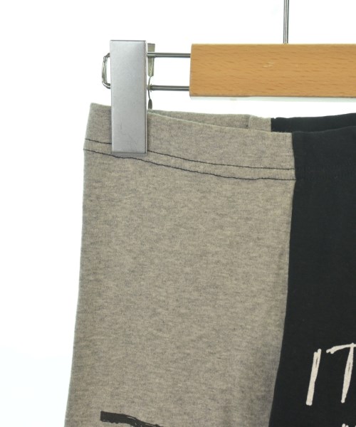 nununu（ヌヌヌ）その他 グレー サイズ:100(3T-4T) キッズ/2200610424502