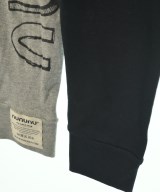 nununu（ヌヌヌ）その他 グレー サイズ:100(3T-4T) キッズ/2200610424502