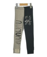 nununu パンツ(その他)