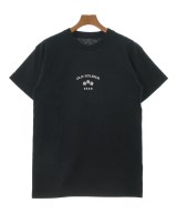 OLD SOLDIER Tシャツ・カットソー