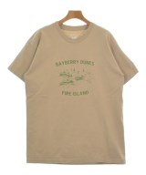 OLD SOLDIER Tシャツ・カットソー