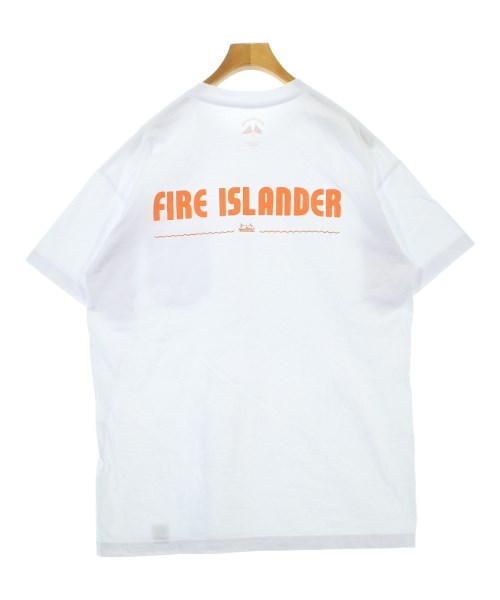 OLD SOLDIER（オールドソルジャー）Tシャツ・カットソー 白 サイズ:XL メンズ/2200649273218