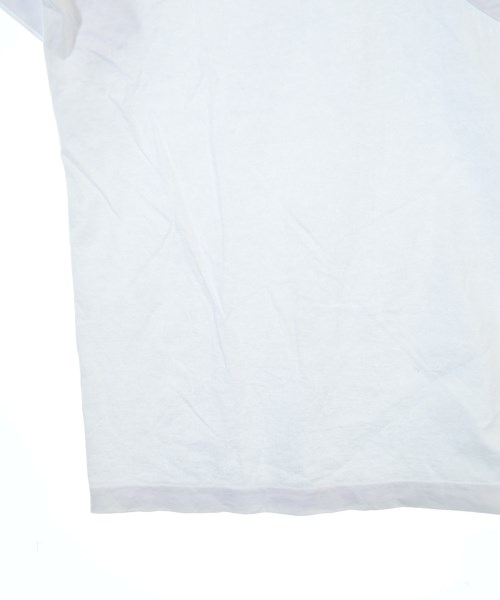 OLD SOLDIER（オールドソルジャー）Tシャツ・カットソー 白 サイズ:XL メンズ/2200649273218