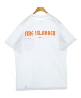 OLD SOLDIER（オールドソルジャー）Tシャツ・カットソー 白 サイズ:XL メンズ/2200649273218