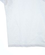 OLD SOLDIER（オールドソルジャー）Tシャツ・カットソー 白 サイズ:XL メンズ/2200649273218