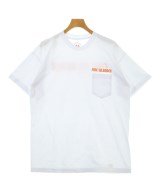 OLD SOLDIER Tシャツ・カットソー
