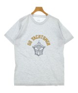 OLD SOLDIER（オールドソルジャー）Tシャツ・カットソー グレー サイズ:L メンズ/2200649273225