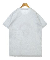 OLD SOLDIER（オールドソルジャー）Tシャツ・カットソー グレー サイズ:L メンズ/2200649273225
