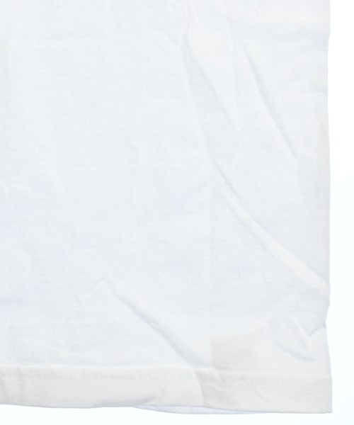 OLD SOLDIER（オールドソルジャー）Tシャツ・カットソー 白 サイズ:M メンズ/2200685687031