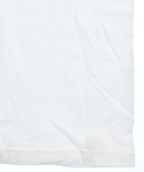 OLD SOLDIER（オールドソルジャー）Tシャツ・カットソー 白 サイズ:M メンズ/2200685687031