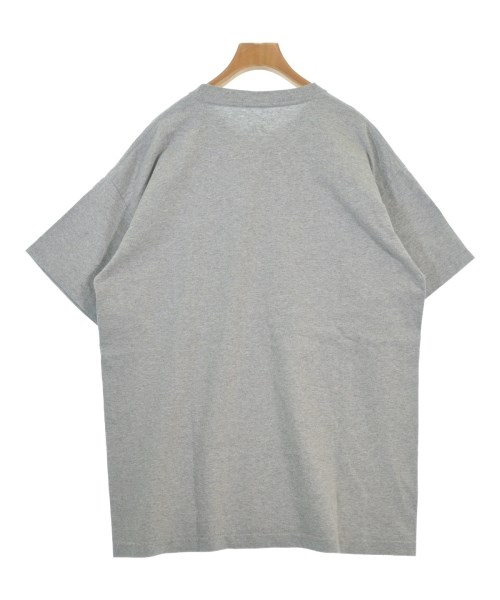 OLD SOLDIER（オールドソルジャー）Tシャツ・カットソー グレー サイズ:XL レディース/2200671690335