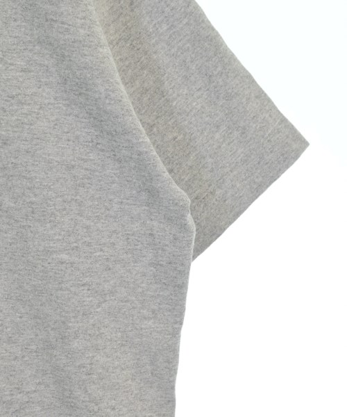 OLD SOLDIER（オールドソルジャー）Tシャツ・カットソー グレー サイズ:XL レディース/2200671690335