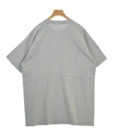 OLD SOLDIER（オールドソルジャー）Tシャツ・カットソー グレー サイズ:XL レディース/2200671690335