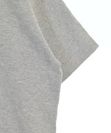 OLD SOLDIER（オールドソルジャー）Tシャツ・カットソー グレー サイズ:XL レディース/2200671690335