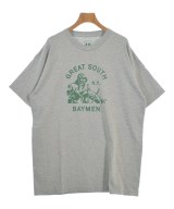 OLD SOLDIER Tシャツ・カットソー