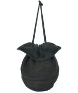 OLIVEVE ショルダーバッグ