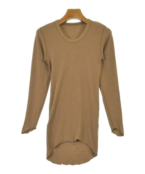 オーバーニース(OVERNEATH)のOVERNEATH Tシャツ・カットソー