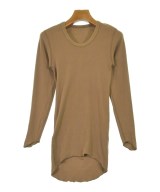 OVERNEATH Tシャツ・カットソー