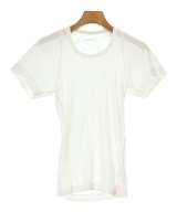 OVERNEATH Tシャツ・カットソー