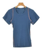 OVERNEATH Tシャツ・カットソー