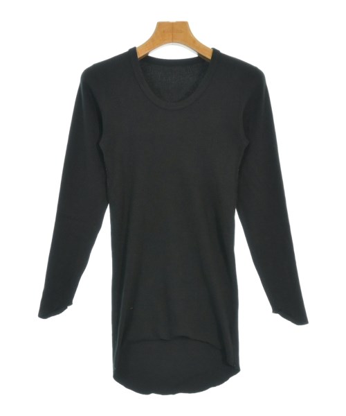オーバーニース(OVERNEATH)のOVERNEATH Tシャツ・カットソー