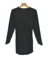 OVERNEATH Tシャツ・カットソー