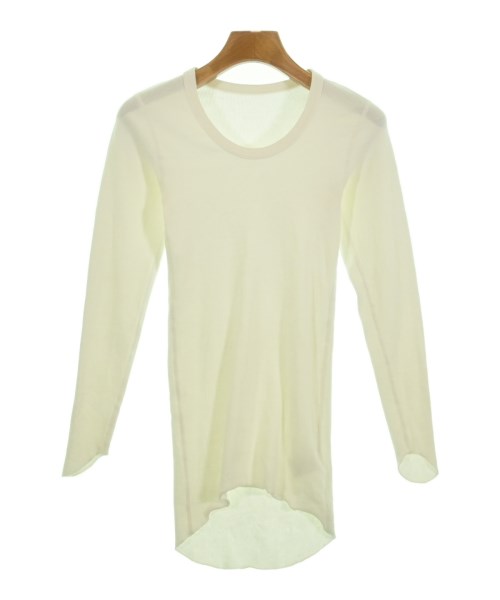 オーバーニース(OVERNEATH)のOVERNEATH Tシャツ・カットソー