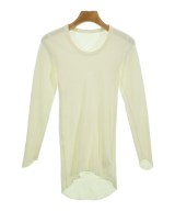 OVERNEATH Tシャツ・カットソー