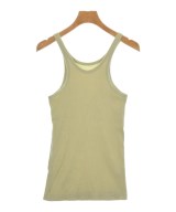 OVERNEATH タンクトップ