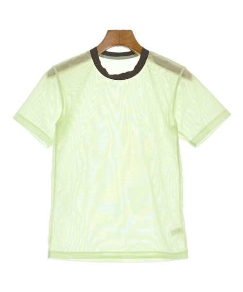 オーバーニース(OVERNEATH)のOVERNEATH Tシャツ・カットソー