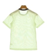 OVERNEATH（オーバーニース）Tシャツ・カットソー 緑 サイズ:S レディース/2200633699055