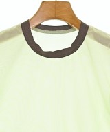 OVERNEATH（オーバーニース）Tシャツ・カットソー 緑 サイズ:S レディース/2200633699055